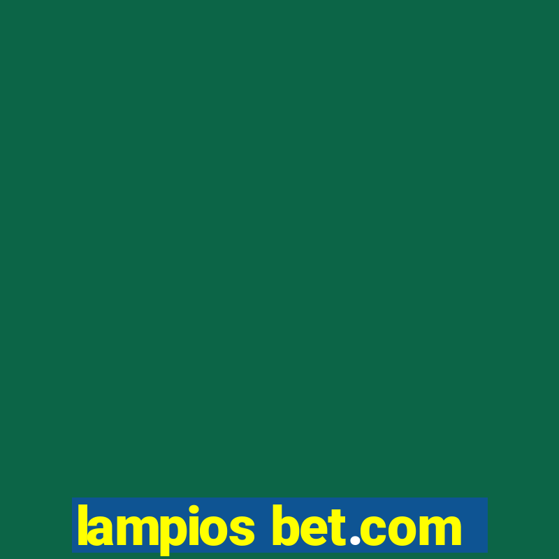 lampios bet.com