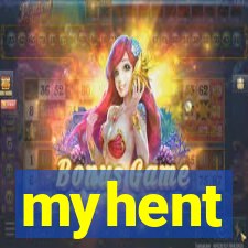 myhent