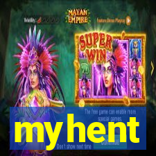 myhent