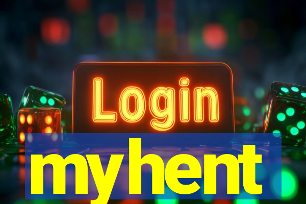 myhent