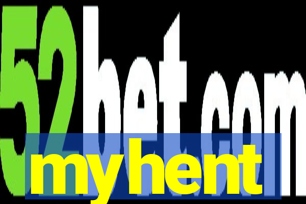 myhent