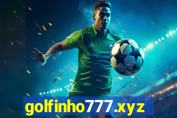 golfinho777.xyz