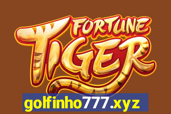 golfinho777.xyz