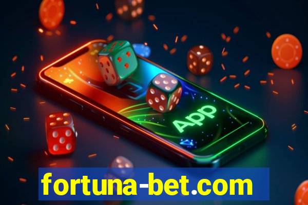 fortuna-bet.com