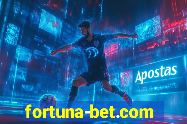 fortuna-bet.com