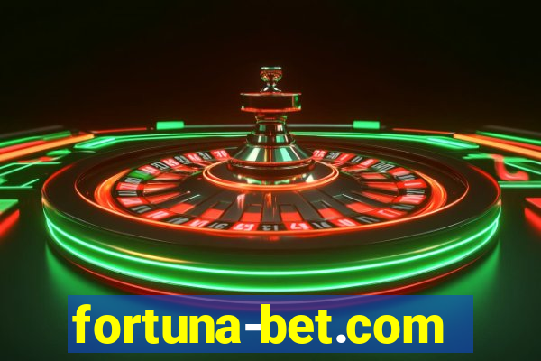 fortuna-bet.com