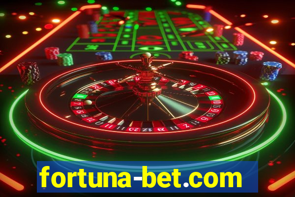 fortuna-bet.com