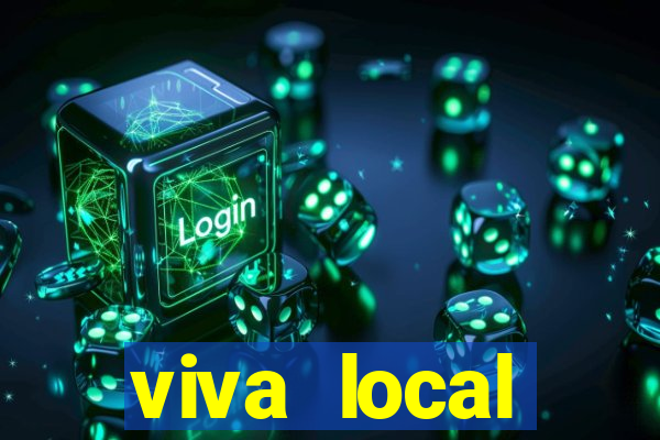 viva local encontros rj