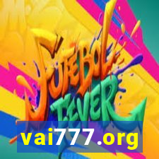 vai777.org