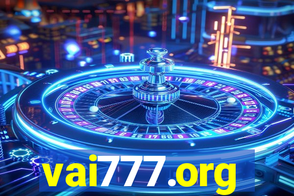 vai777.org