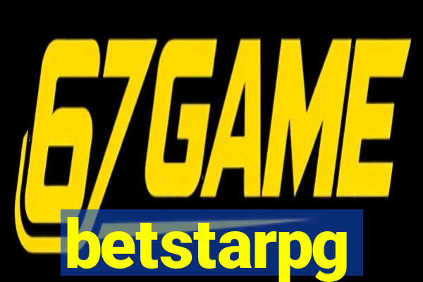 betstarpg