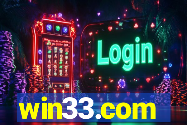 win33.com