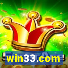 win33.com