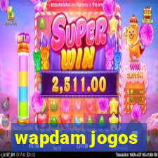 wapdam jogos