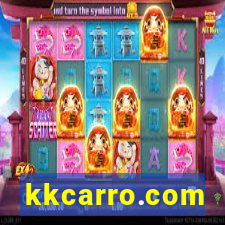 kkcarro.com