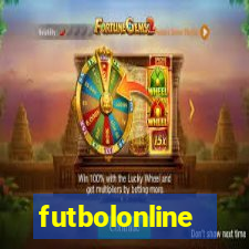 futbolonline