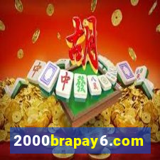 2000brapay6.com