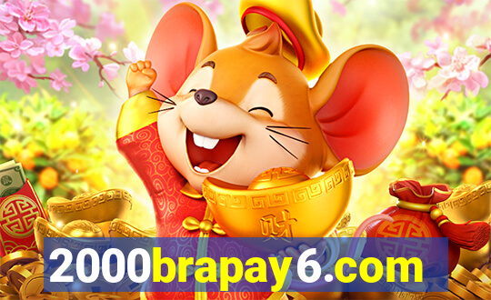 2000brapay6.com