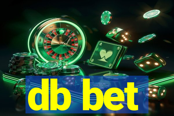 db bet