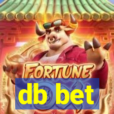 db bet