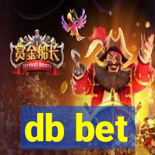 db bet