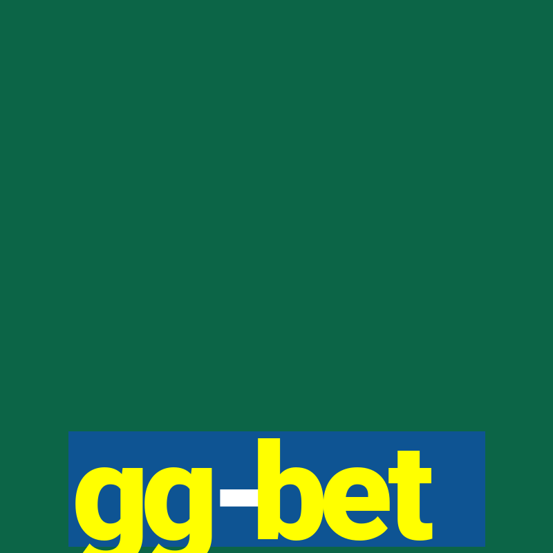 gg-bet