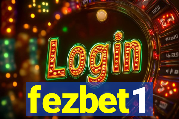 fezbet1