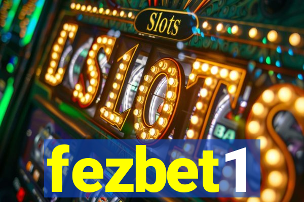 fezbet1