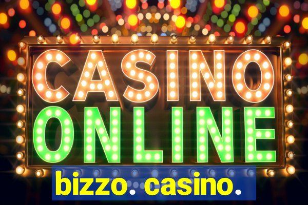 bizzo. casino.