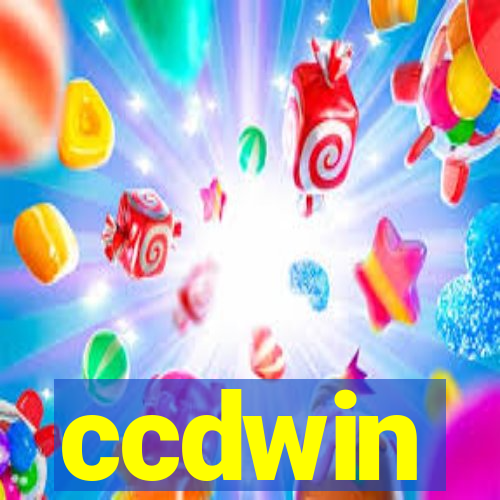 ccdwin