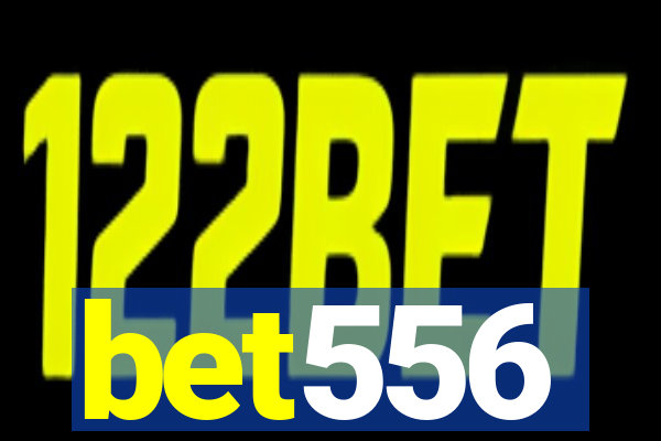 bet556