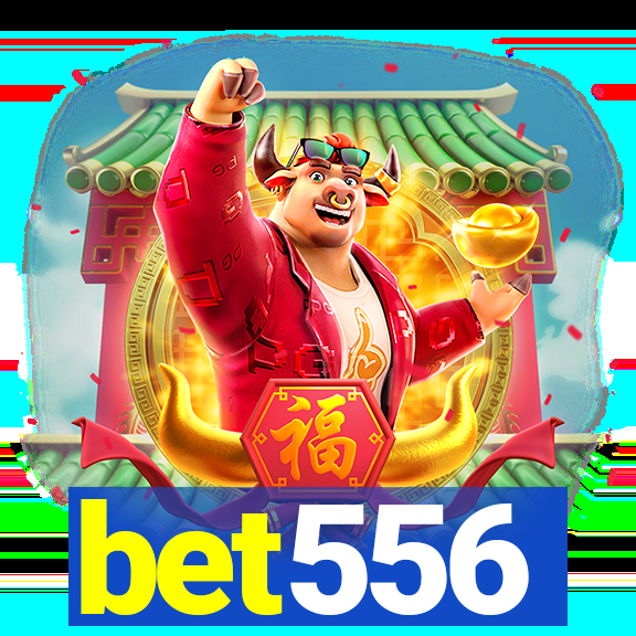 bet556