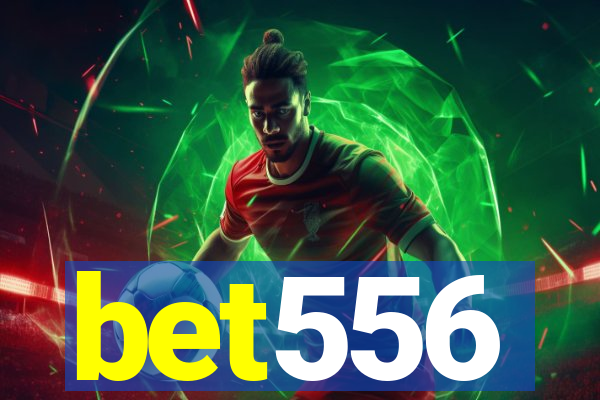 bet556