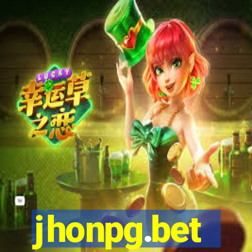 jhonpg.bet