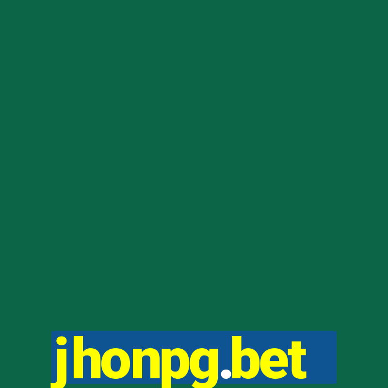 jhonpg.bet