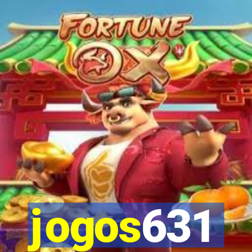 jogos631