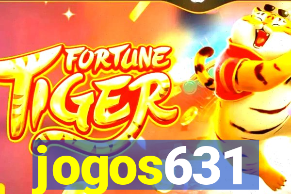 jogos631