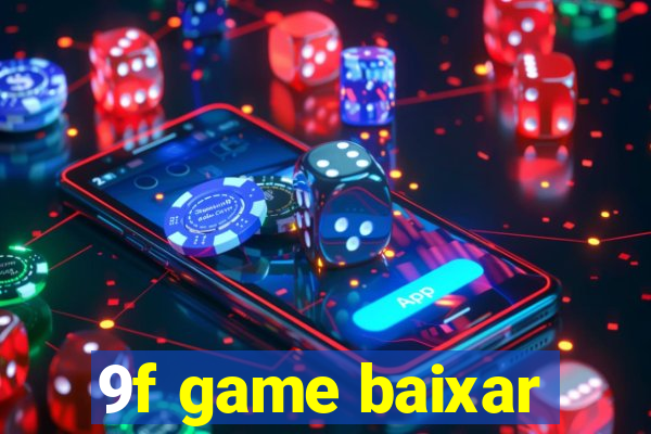 9f game baixar