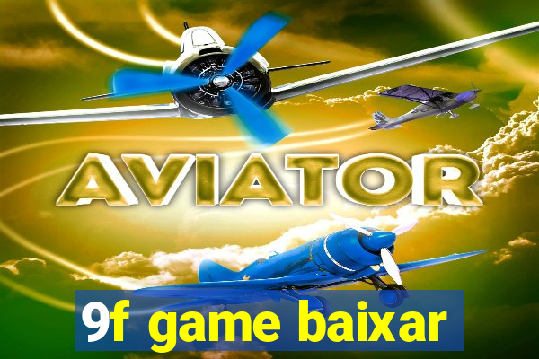 9f game baixar