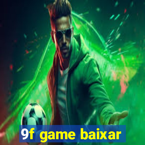 9f game baixar