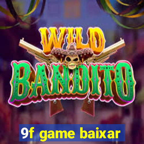 9f game baixar