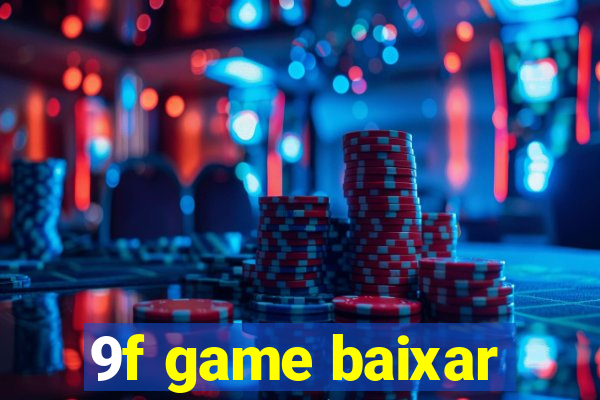 9f game baixar