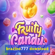 brazino777 download