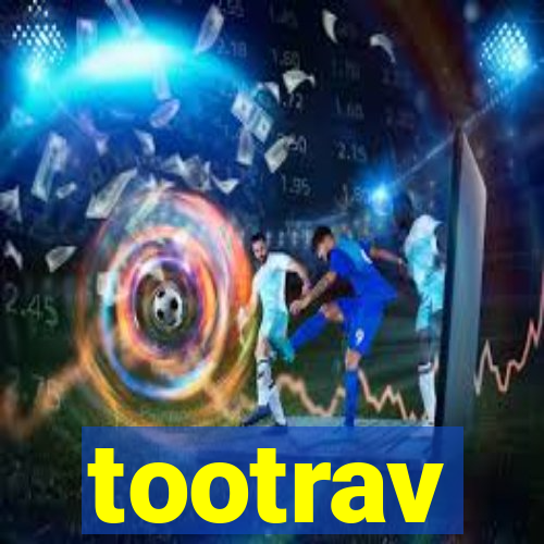 tootrav