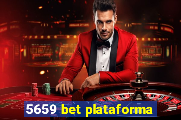 5659 bet plataforma