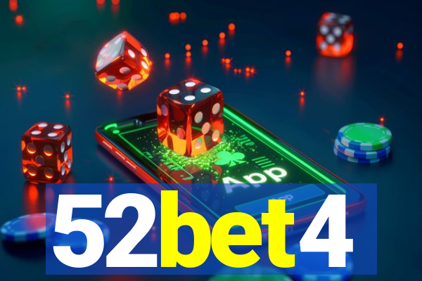 52bet4