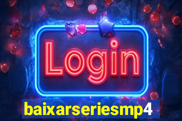 baixarseriesmp4.com