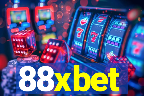 88xbet