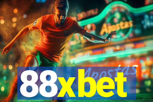 88xbet