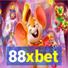 88xbet